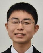 船橋中_証明写真