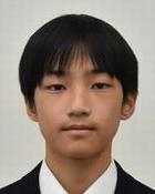 若松中学校_頓所 寛己