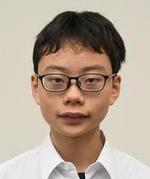 二宮中学校　内田 佳志朗