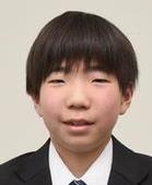 三山中学校_髙橋 泰駕