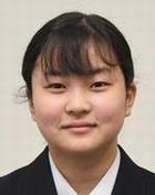 古和釜中学校_鈴木 美玖