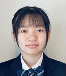 豊富中学校_花嶋 七海