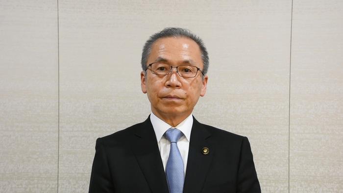 船橋市長松戸徹