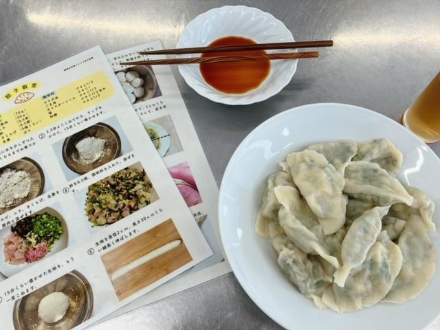 国際交流員による姉妹・友好都市紹介｜船橋市公式ホームページ