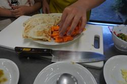 料理2