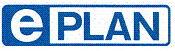 eplan