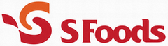 sfoods