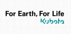 kubota