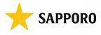 sapporo