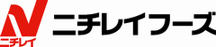 nichirei