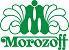 morozofu