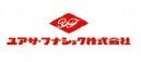 yuasa