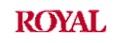 royal