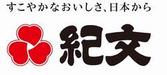 kibun