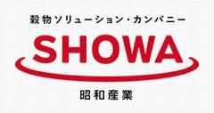 showa