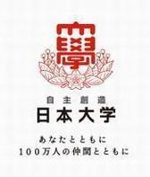 nihonuniv