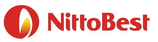 nittobest