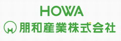 howa