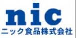 nic