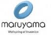 maruyama