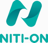 nition