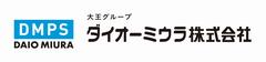 kingmiura