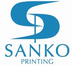 sanko-