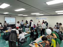 nichidai3