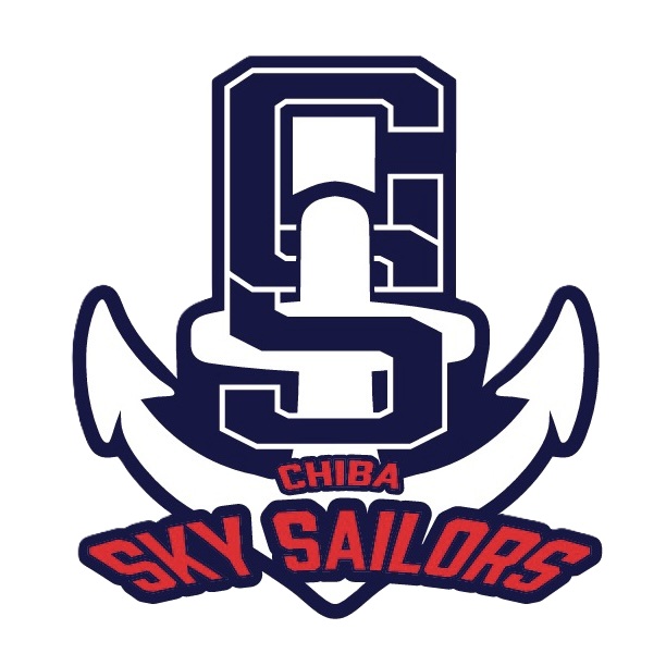 sailers