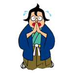 船えもんその他8