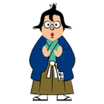 船えもんその他14