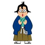 船えもんその他18