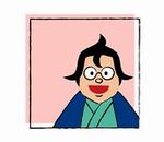 船えもんその他10