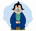 船えもんその他12