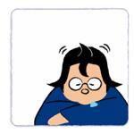 船えもんその他41