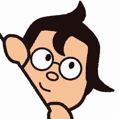 船えもんその他39