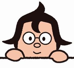船えもんその他40