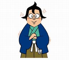 船えもんその他16