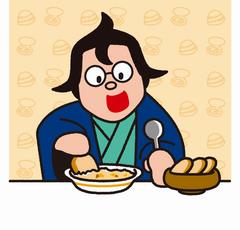 船えもんその他49