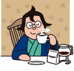 船えもんその他50