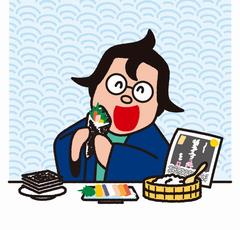 船えもんその他56