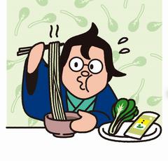 船えもんその他57