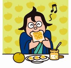 船えもんその他58