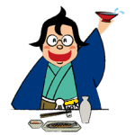 船えもんその他37