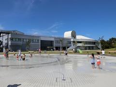 sanbanse