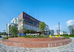 raraport