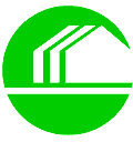 symbol