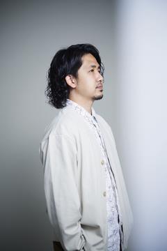 ゲスト：渡辺庸介