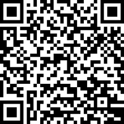 スマート申請申込み用QR