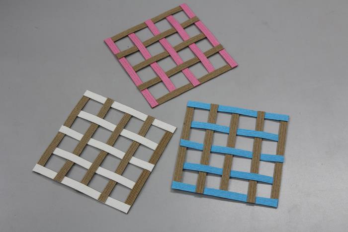 エココースターNew